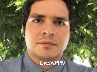 Lksa1991