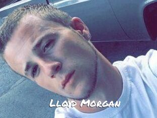 Lloyd_Morgan