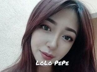 LoLo_PePe