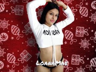 LoanaMae
