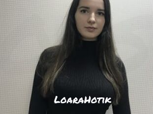 LoaraHotik