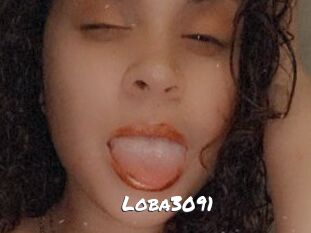Loba3091