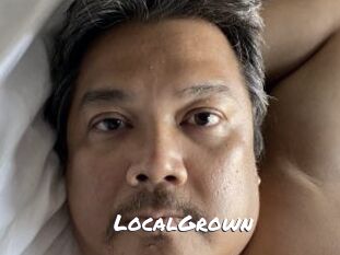 LocalGrown