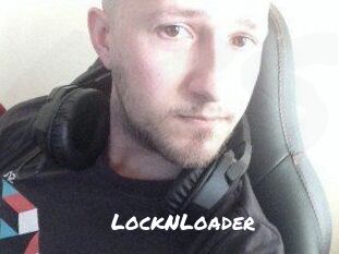 LockNLoader