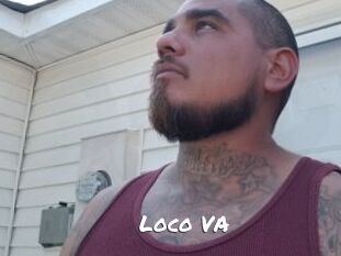 Loco_VA
