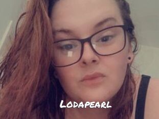 Lodapearl