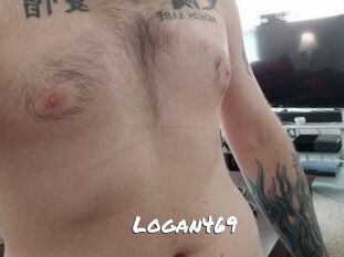 Logan469