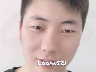 Logan521
