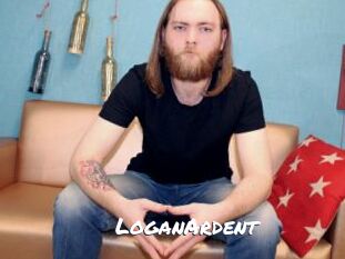 LoganArdent