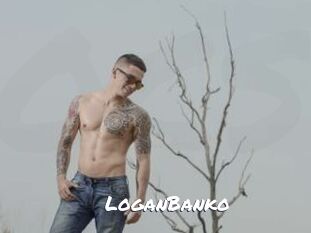 LoganBanko
