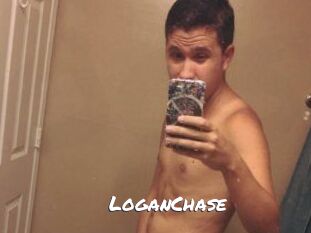 Logan_Chase