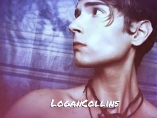 LoganCollins