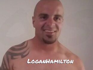 Logan_Hamilton