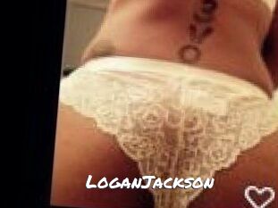 LoganJackson