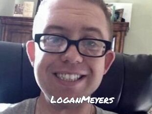 Logan_Meyers