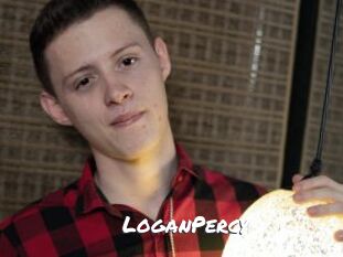 LoganPercy