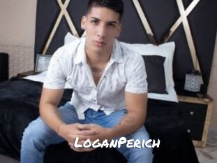 LoganPerich