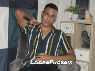 LoganPhoenix