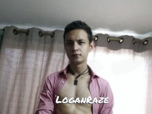 LoganRaze