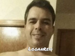 Logan_Reid
