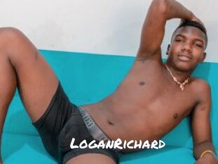 LoganRichard