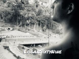 LoganSixtyNine