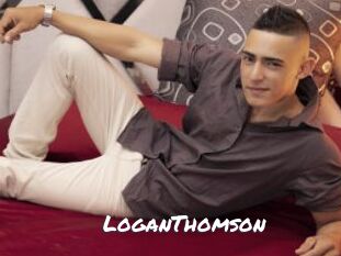 LoganThomson