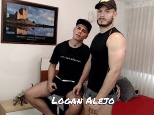 Logan_Alejo