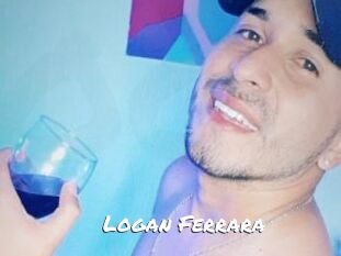 Logan_Ferrara