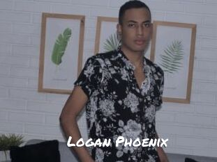 Logan_Phoenix