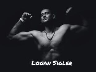 Logan_Sigler