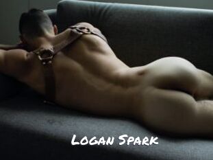 Logan_Spark