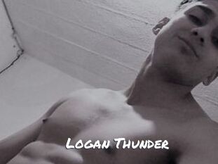 Logan_Thunder