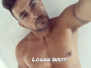Logan_West