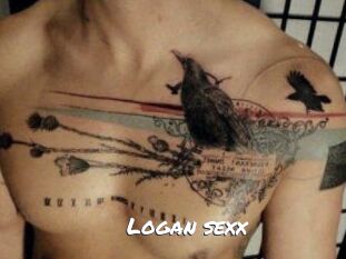 Logan_sexx