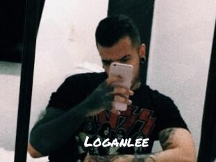 Loganlee