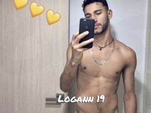 Logann_19