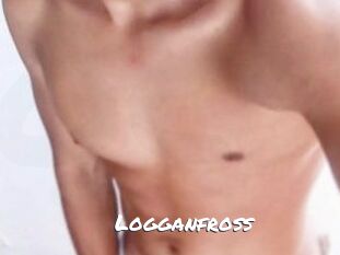 Logganfross