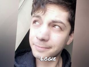 Logie