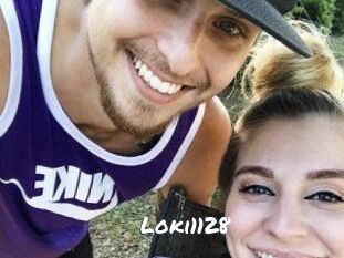 Loki1128
