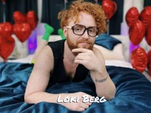 Loki_Berg