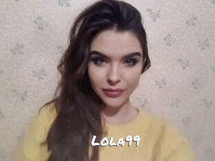 Lola99