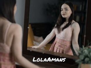 LolaAmans