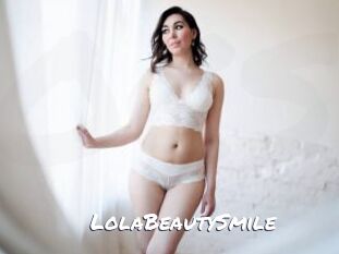 LolaBeautySmile
