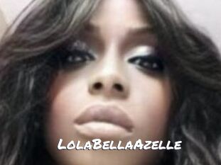 LolaBellaAzelle
