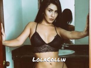 LolaCollin