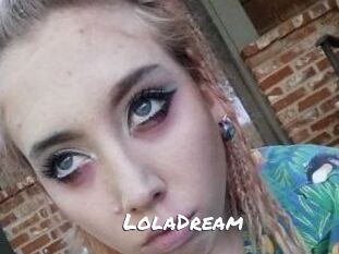 LolaDream