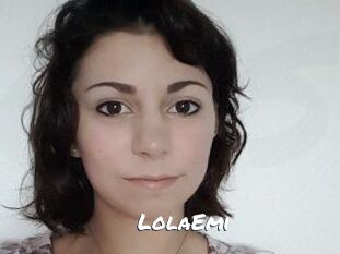 LolaEmi