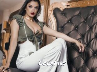 LolaFirs