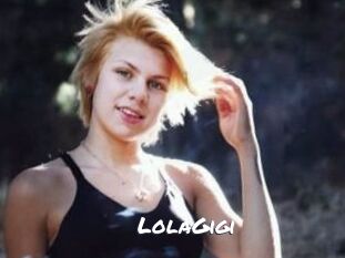 LolaGigi